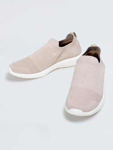 Image of Max Women Sports Shoes