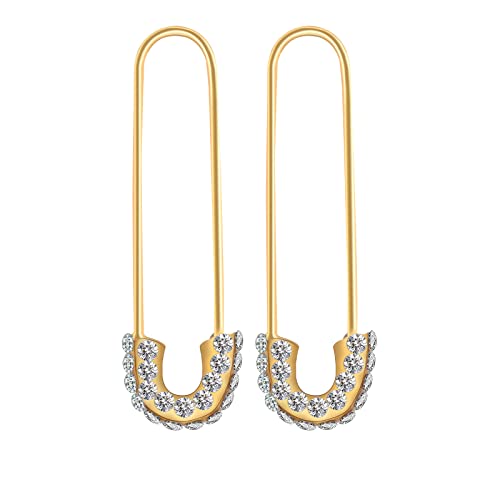 BOCHOI Necklace BO-NL020 Cover