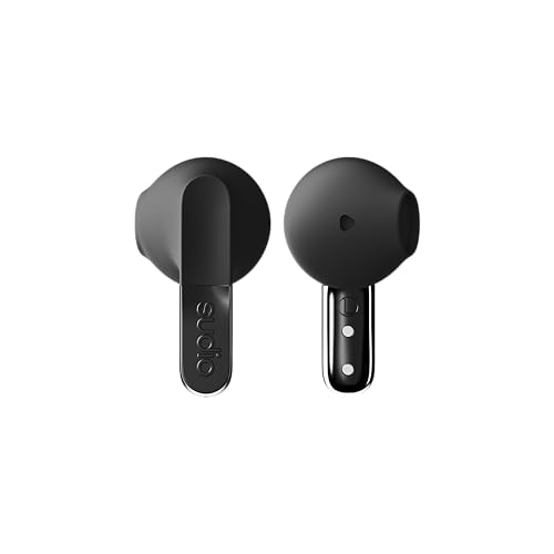 SUDIO N3 (IjLXubN) CXCz Ci[C[^ (Bluetooth5.4 / }CNt/iOS Android Ή / IPX4x h) ^CvC Ki