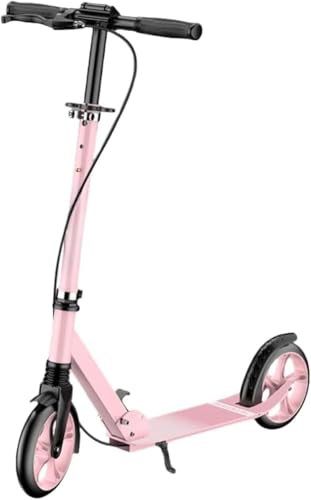 Ornatego ƑŃVFAł8C`܂݃LbN{[hB5i߂Ŏq̐ɍ킹ĒpBOu[LňS̑sB (sN) [sAi]