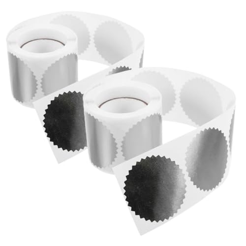 LIOOBO 2[ Fؖp_V[ ʈ󎚃XebJ[  p[eB[؏p܏󃉃xȒP\t