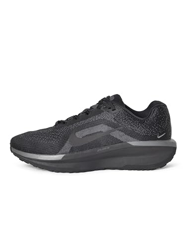 Image of Nike Women's Winflo 11 Road Running Shoes