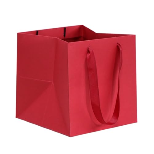 Unlnsiy ܁AMtgobOAnhobOA10ZbgANtgAnAAvA΍LAMtgAP[LAXibNAyYAX[cAMtgAoobOAȂǂ̕ɓKĂ܂ (E,10*10*10)