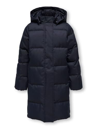 KIDS ONLY KOGIRENE Puffer Coat OTW NOOS