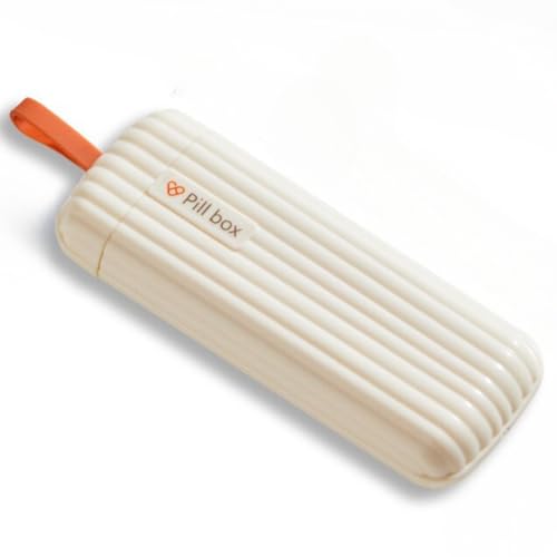 JOKHOO spsI[KiCU[A݂艺bhts{bNXAoRp[ggA|[^usP[XATvgAsAr^~Aps{bNX(x[W)