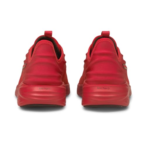 Image of Puma Men Better Foam Emerge 3D Running Shoe