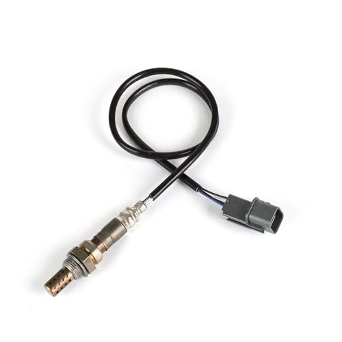 Sonde lambda o2 pour Mitsubishi Outlander 2.4L et Grandis capteur oxygène MN153035