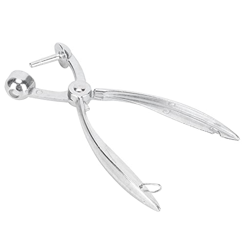 Cherry Pitter Aluminium Alloy Tool