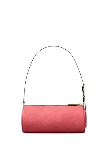 Image of Michael Kors Women's Izzy Small Barrel Pouchette