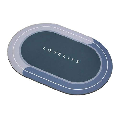 鑔y }bg z ~ oX}bg H̔Y݂  ʏ Lb`  }bg ( | ȉ~`, 60*90cm)