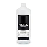 Hagel