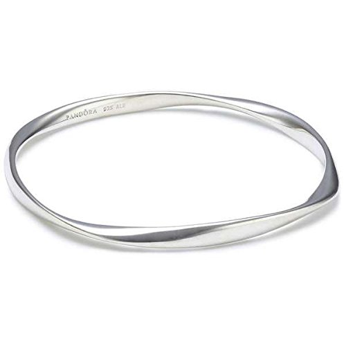 Pandora 490709-3