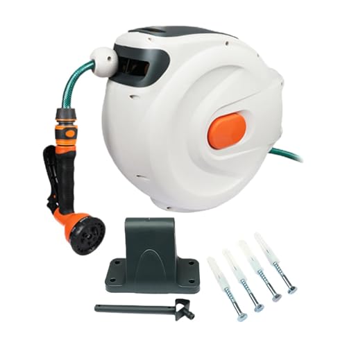 QUXVUIS mYt̊ȃz[X[ Uj[YɑΉ ϋv̂ 3 wĂAR邱ƂȂNgpł܂, 20mz[X, 340x310x160mm