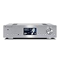 Cambridge Audio AZUR 851N GIOCATORE DI RETE