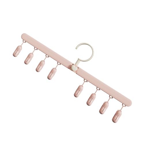 CnK[Nbv ~߃Obvt ܂肽ݎ[\[V oT~ ܂肽݊bN ƒp @\CNbv