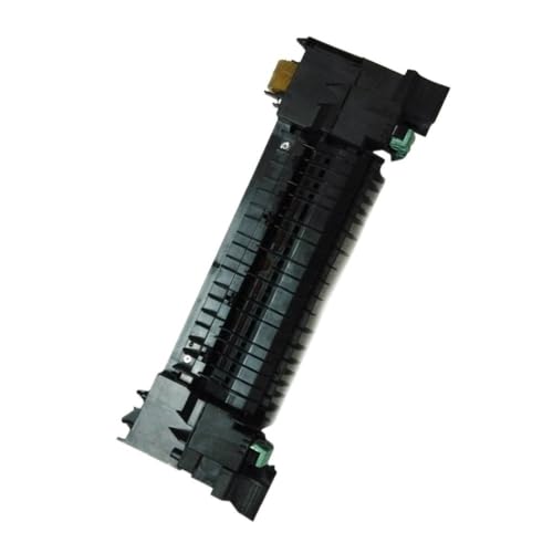 Unité de fusion Fuji Xerox DocuPrint CM405 fixe le toner sans bavure sur vos documents
