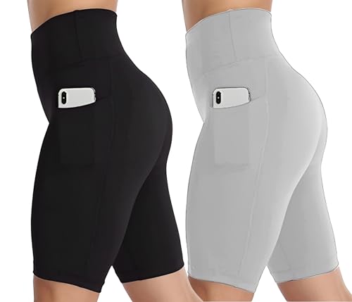 Image of Women's Slim Leggings