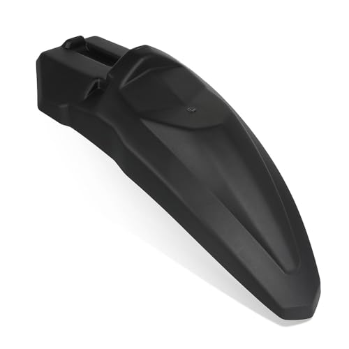 Garde-boue arrière ABS pour moto Honda CB750 Hornet 2023 2024