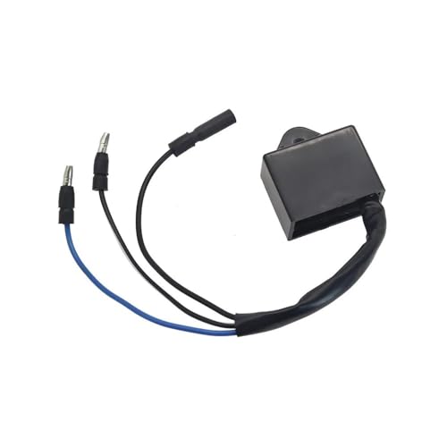 Coupure de carburant KAF620 robuste pour modèles 3010 2500 2520 3000