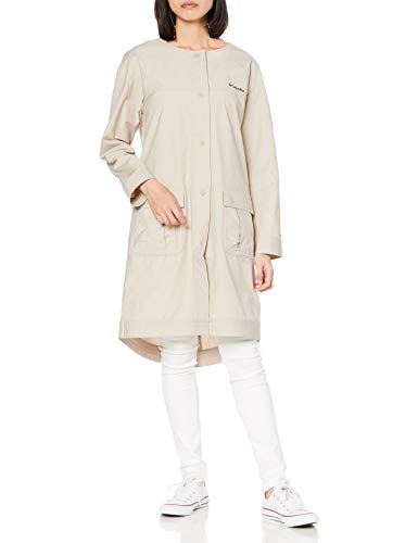 ストローベイ ウィメンズ ジャケット PL0175 レディース M Light Clay