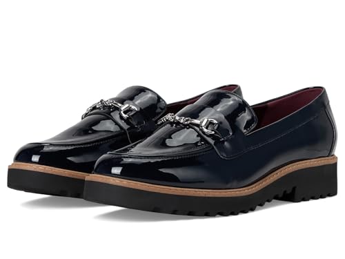 Image of Franco Sarto Women's Colette
