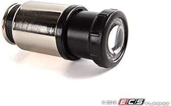 Volkswagen Genuine LIGHT 7L6947175A01C - coolthings.us