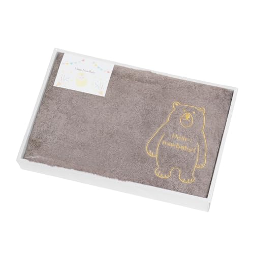 oX^I oYj hJt [ ̎q j̎q oX^I  ^I Mtg v[g j 蕨iO[×CG[j