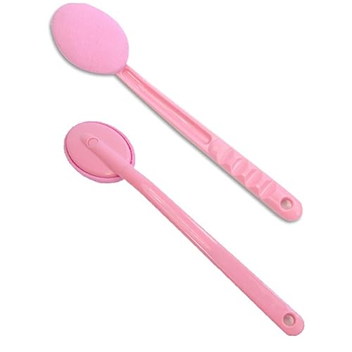 LALADEFIEE Onh V[uV }CNt@Co[ {fBuV Cp w oXuV