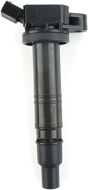Bobina de encendido para Toyota para Avensis para Camry para Land Cruiser para Prado para Rav4 2.0 2.4 para OEM 90919-02247 90919-02248 90919-02260 disponible en Yaxa Costa Rica
