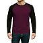 Maroon Black