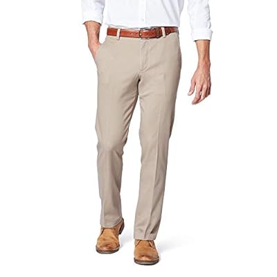dockers wpl 423 ca00342 pants