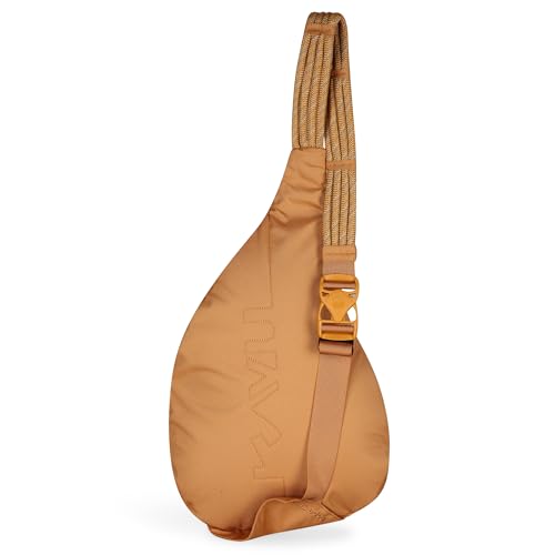 Image of KAVU Rope Sling - Compact Lightweight Crossbody Bag