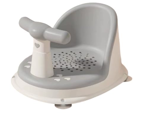 Sailozaixr[oXV[gAqpAX^hA~ߋzՂ͔wtŁA]|h~Ōgтɕ֗ŁA6~24̐Ԃp֎qA_ɓKĂi2j (O[)