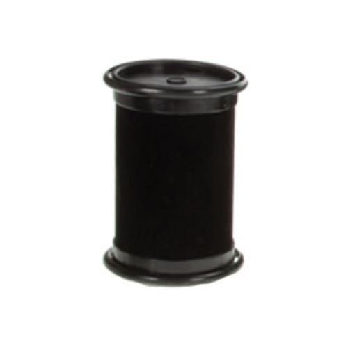 Diva Session Instant Heat Hot Pod Rollers 38mm by Diva Professional Styling