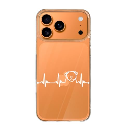 IPhone17Pro MaxpP[X ʔ uhbO  gуJo[ TPU ACtH17Pro MaxpP[X ӂ CX[dΉ ^ Gǂ C菝h~ wh~ ϏՌ   킢 lC v[g
