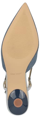Image of Nine West Women's Rhonda