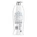 Curel Daily Healing Moisture Body Lotion, Original Formula - 13 Fl Oz (Pack of 2)