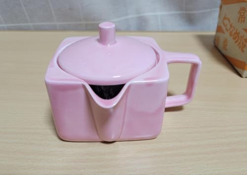 튊 sNF }{ eB[|bg |bVt