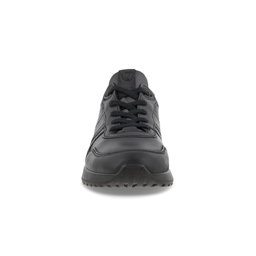 ECCO Men's Astir Lite Classic Sneaker2