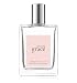 Philosophy Amazing Grace for Women Eau De Toilette Spray, 2 Ounce