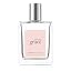 Eau de Toilette - 2 fl oz