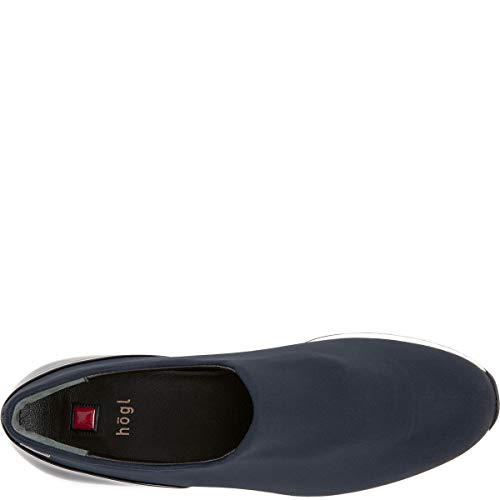 Image of HOGL Women's Plummy Loafer