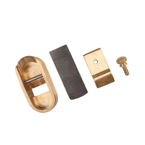 @CIp[cLbg ؍HH ~jv[i[ 4/4oCI rIp[c ANZT[ɍœK