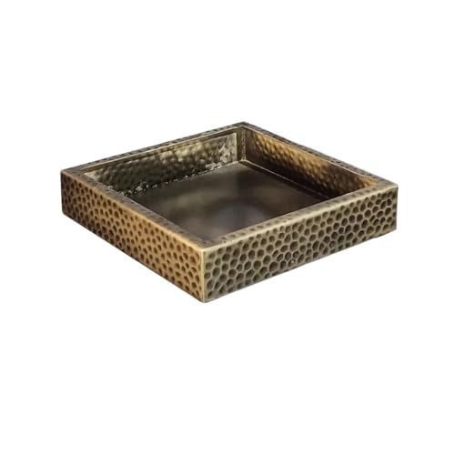 A󂯎M yʂōȃ~j}XgXeXX`[gCtWn}[HA󂯎M()