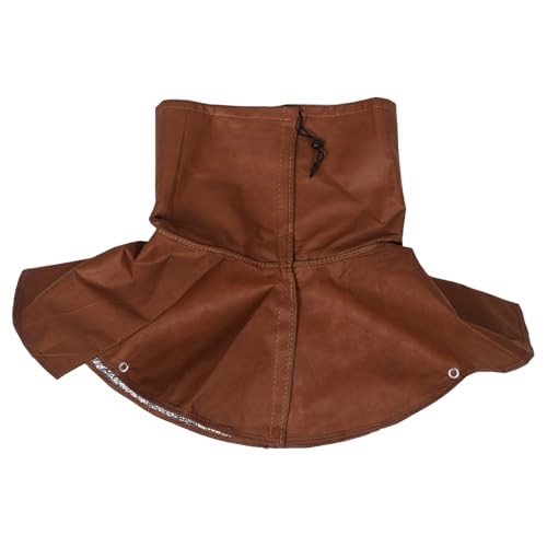 OUNONA V̖؍یJo[ ~pfMۉobO _ȓh~݌v OA΍ ێ