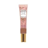 Winky Lux Peeper Perfect Under Eye Concealer, Concealer Makeup and Under Eye Primer, Full Coverage C