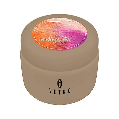 VETRO アートクリア ワタガシ 25mL (B0BLJP5BBW) Amazon価格推移・価格追跡