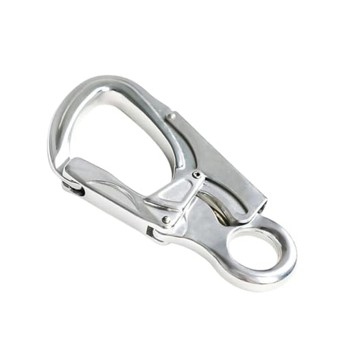 Lamantt35KN Jri SbN [vbJ[ CbN ^ACtbN ƃ[vŒ胍bN t@bVbN @\Jri AEghA Lv y oRL[`F[ (O^^ACtbNAVo[)