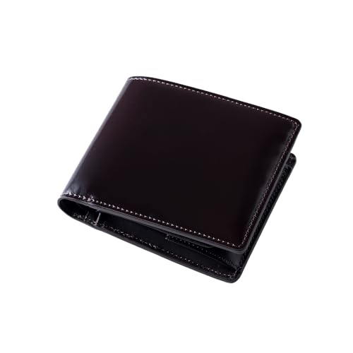 [tCOz[X] ܂z z { R[ho nv {v Y (o[KfB)