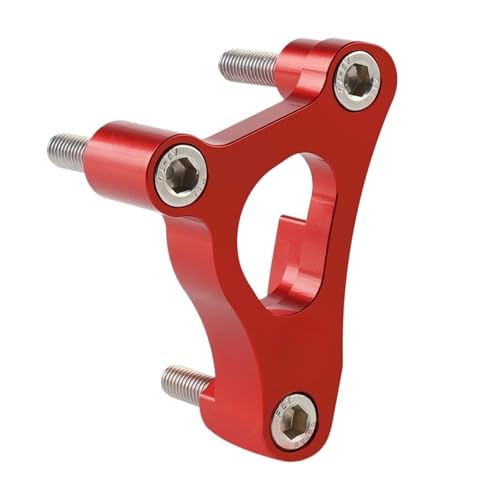 Protection cylindre embrayage Beta RR 250-525 (2005-2024)
